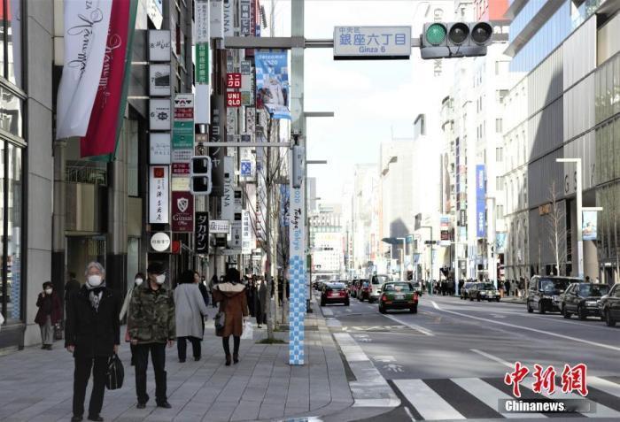 日本工伤事故外国人死伤者超6000人据日本共同社报道，日本厚生劳动省日前汇总的数