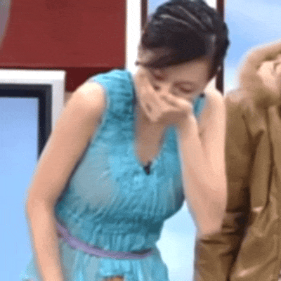 最近两天上网心情真是觉得太给208脸了如果觉得被人爱都是一种负担的话建议都直接发