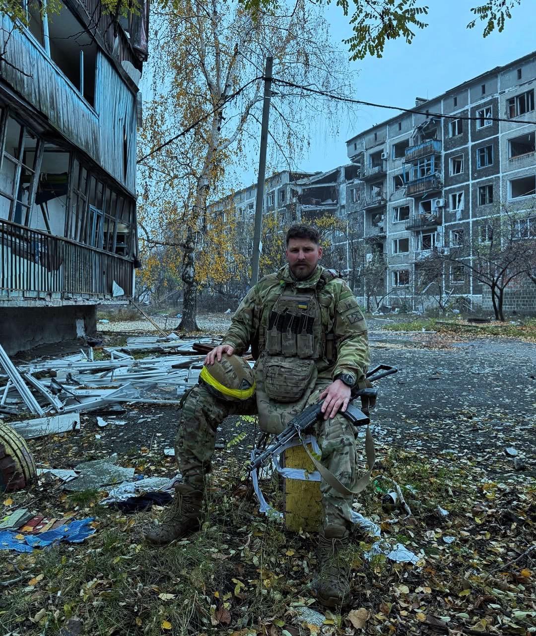 身后的家 由他守护