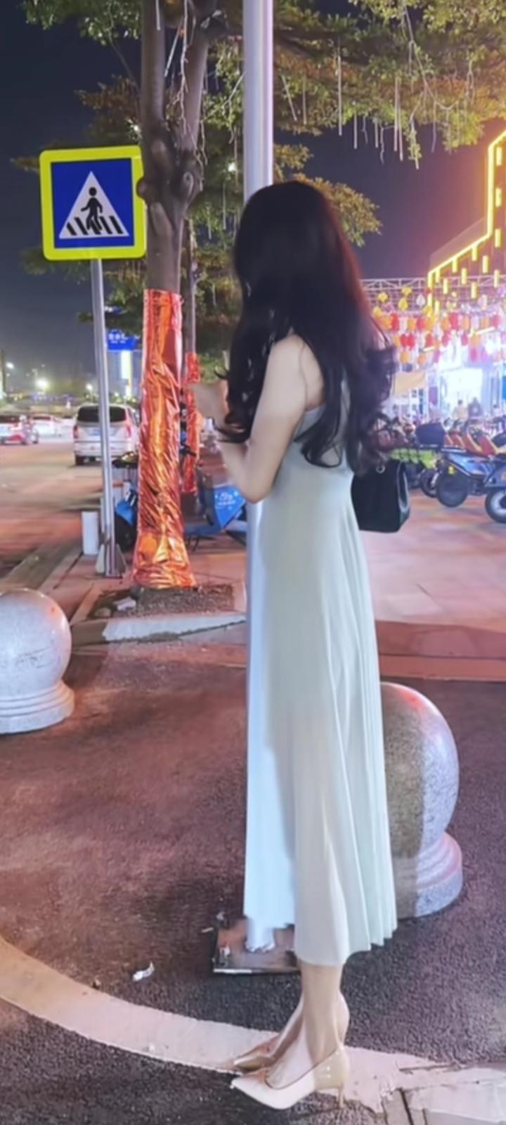 记录我的2026慢慢发现，很多关系，撑不过新鲜感，熬不过平淡期。