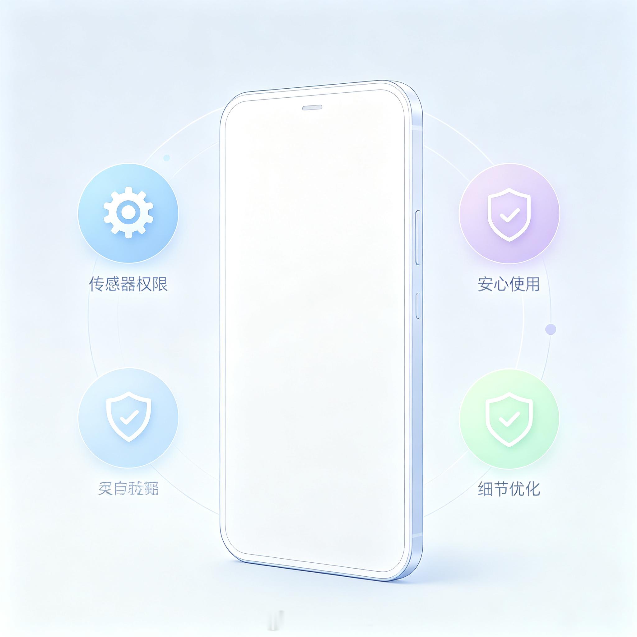 iOS27.2iOS27.2这次更新亮点不少，不仅修复上百个安全漏洞提升设备防护