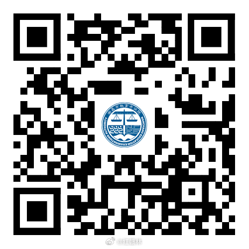 【刚刚，2026年江西省中考试题及答案公布】 刚刚，江西省（南昌市）2026年初