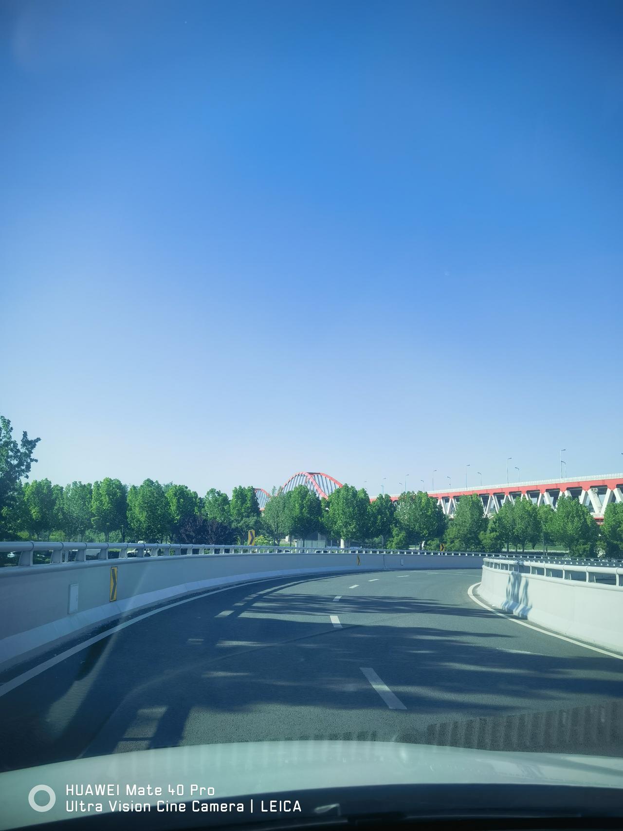 记录真实生活