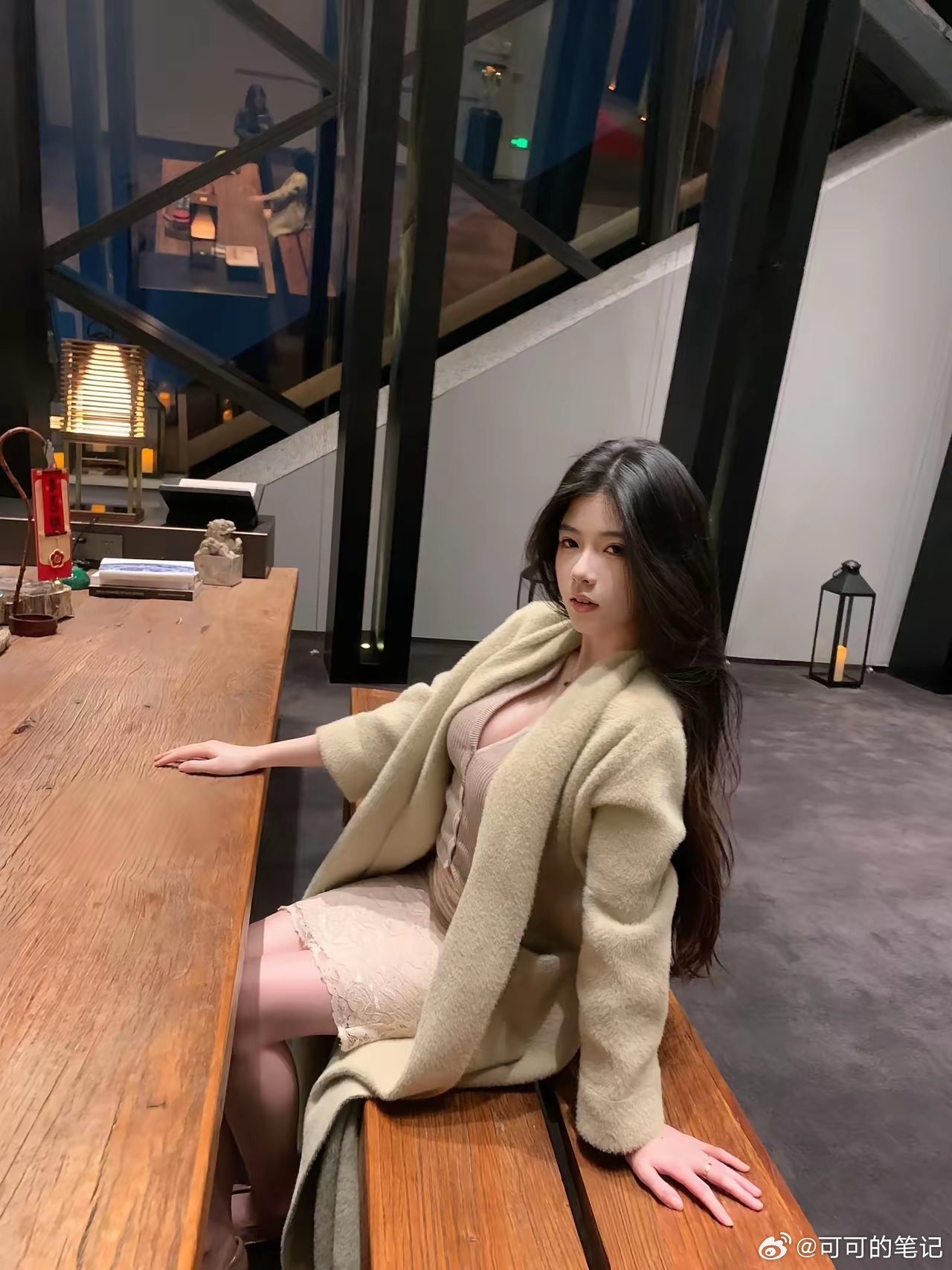 你的世界有我就够了 