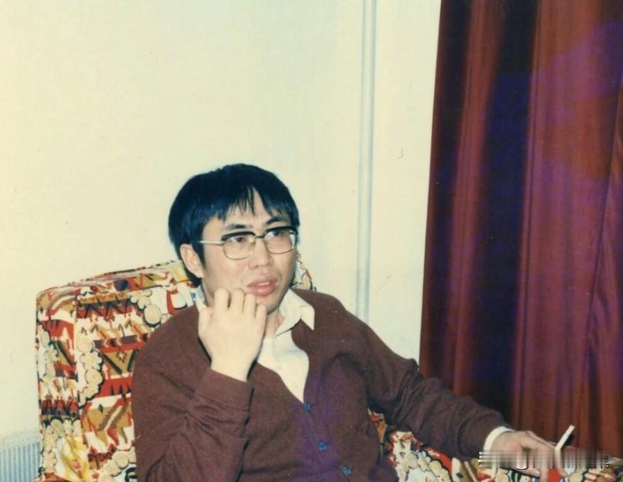 1985年，聂卫平在第一届中日围棋擂台赛上连胜日本超一流棋手，为中国队赢得历史性