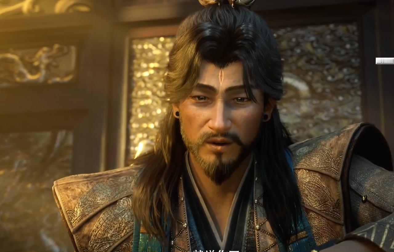 为什么南陇侯死得这么惨？第一是因为他太好色，出门办事带着两个美女，在车上就酒池肉