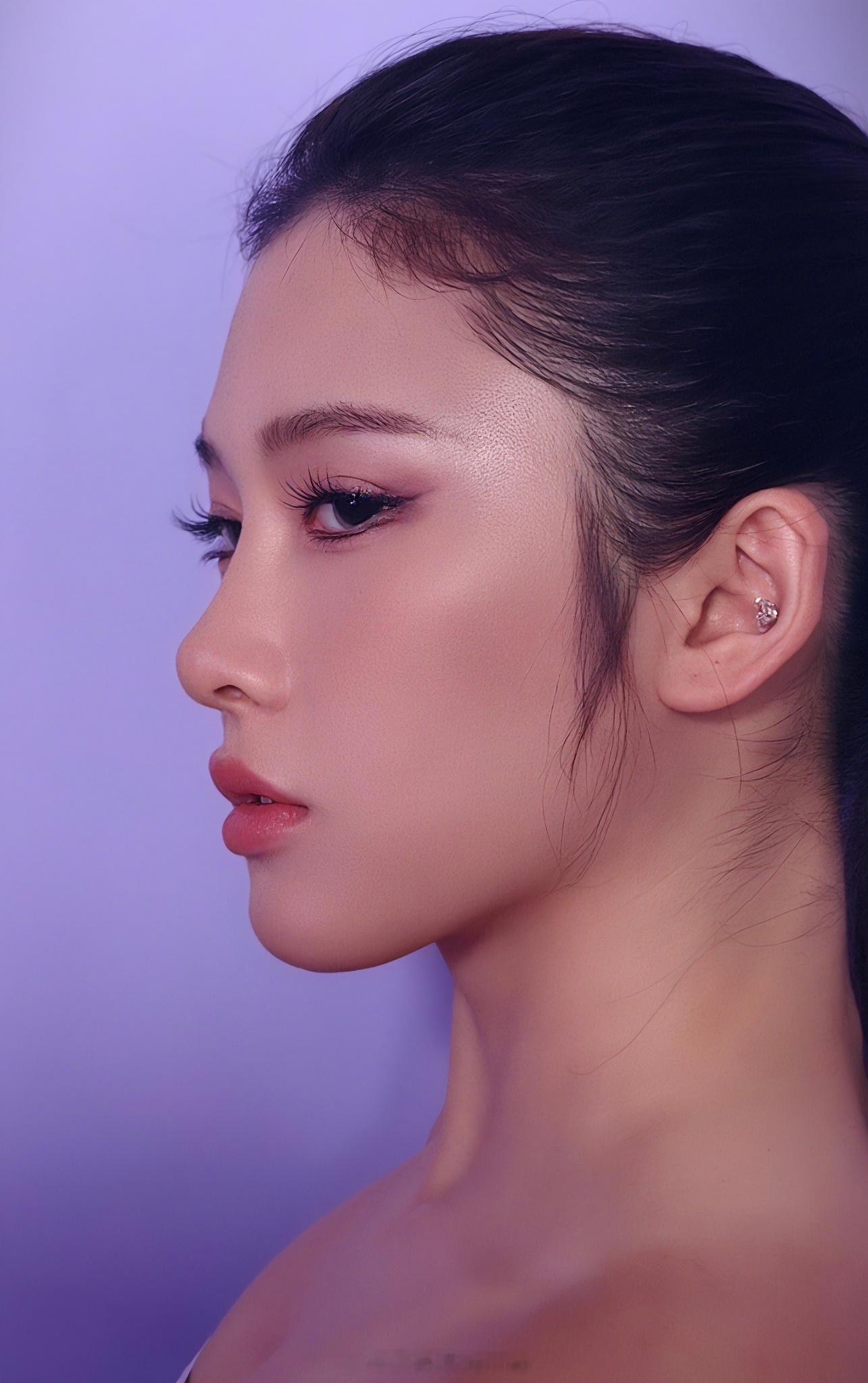 🩷⭐️🩷妮姐的奔跑日记 ​​​