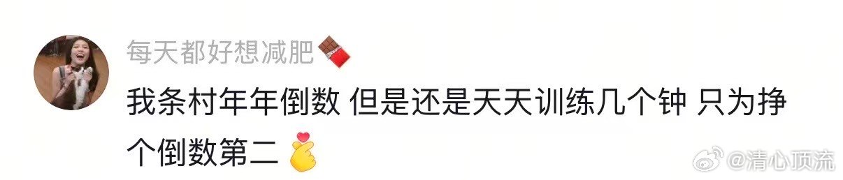 端午节广东人有自己的F1看完现场彻底明白为啥叫水上F1高难度操作不断全场热血沸腾