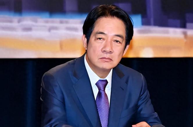 那些天天在岛内敲锣打鼓、以为抱紧美国大腿就能高枕无忧的“台独”分子们，可能做梦也