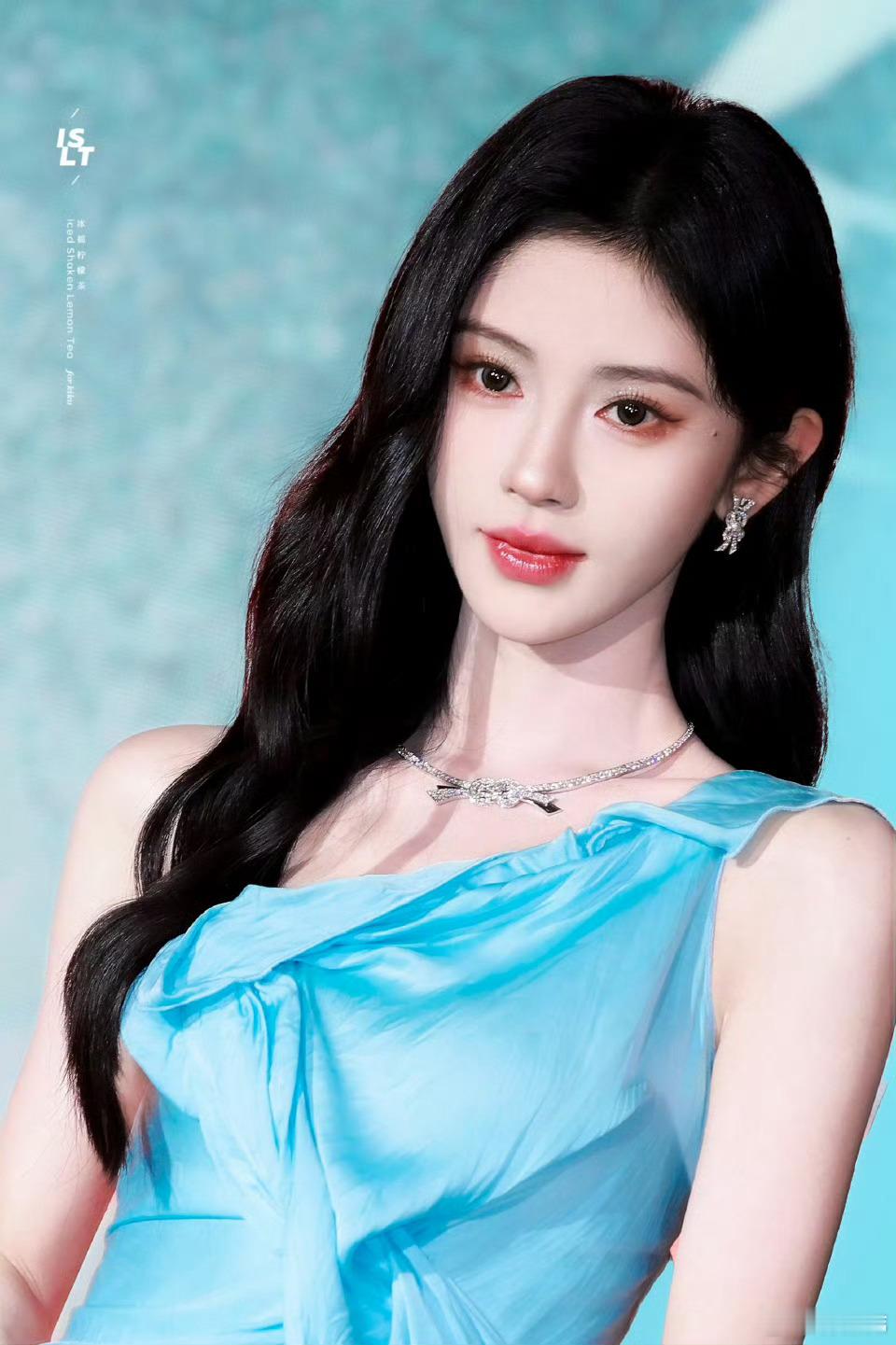 jjy鞠婧祎阿黛 jjy鞠婧祎来战 因为心有羁绊 所以我们 无人能敌(๑‾ ꇴ 