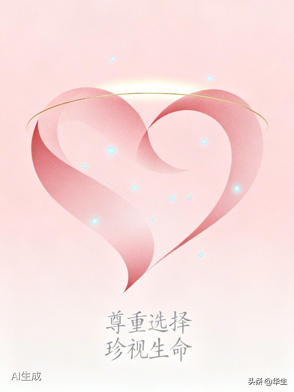 坚守贞洁之念，珍视生命之始

近日，四川乐山井研县一公交车身标语引发争议，虽律师