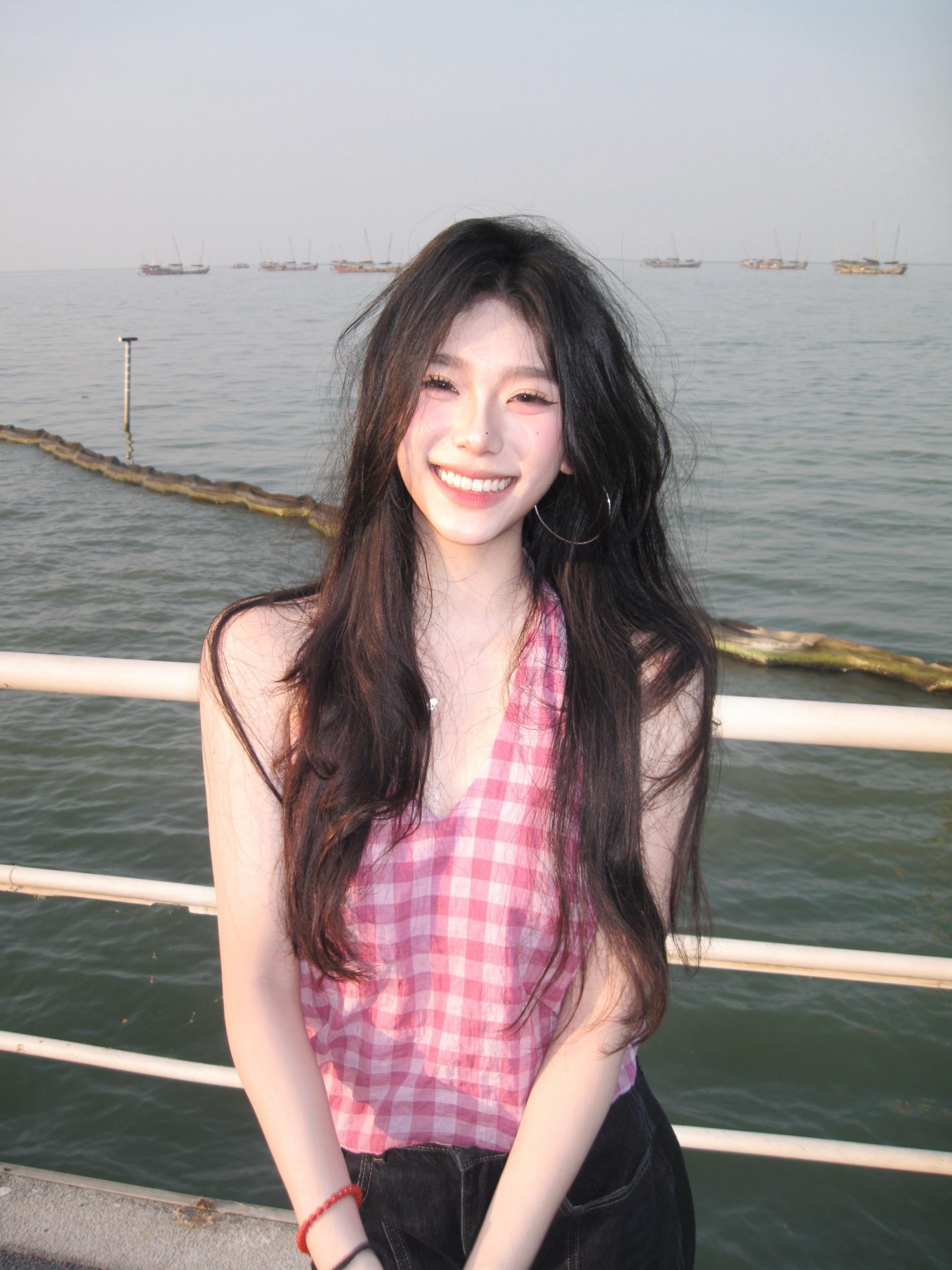 人与人建立关系需要千万个日夜。而归零只需要一个瞬间