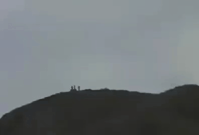 🇱🇧真主党发布视频：像猎鸟一样猎杀以色列士兵……