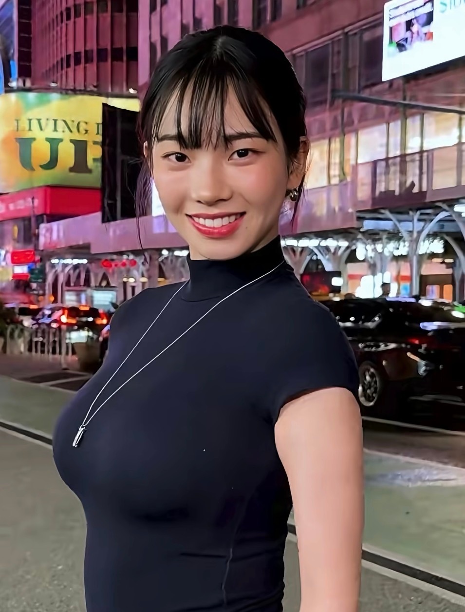 可是64说喜欢李嫂不带美瞳的蛇系感 ​​​