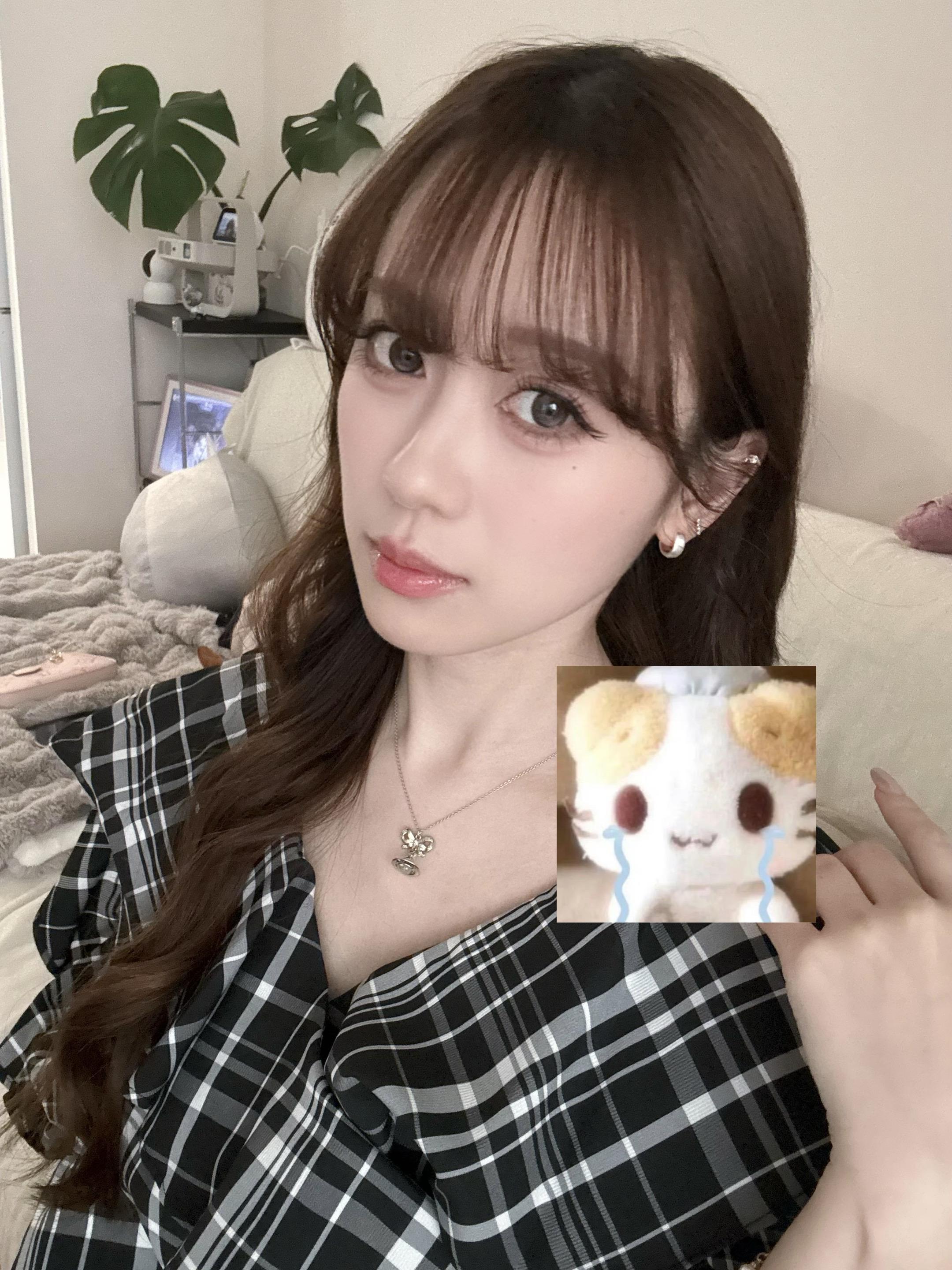 想你 超想