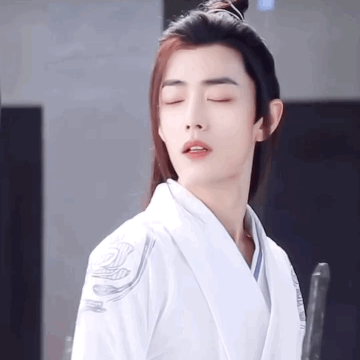 被这个妃妃给萌晕了啊啊啊啊啊 如此美腻🥺🤲🏻 