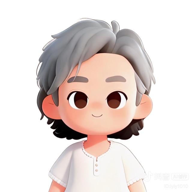 网络上有一句精准的戏谑，点出当下文艺界的核心矛盾：人民群众日益提升的文化素养，与