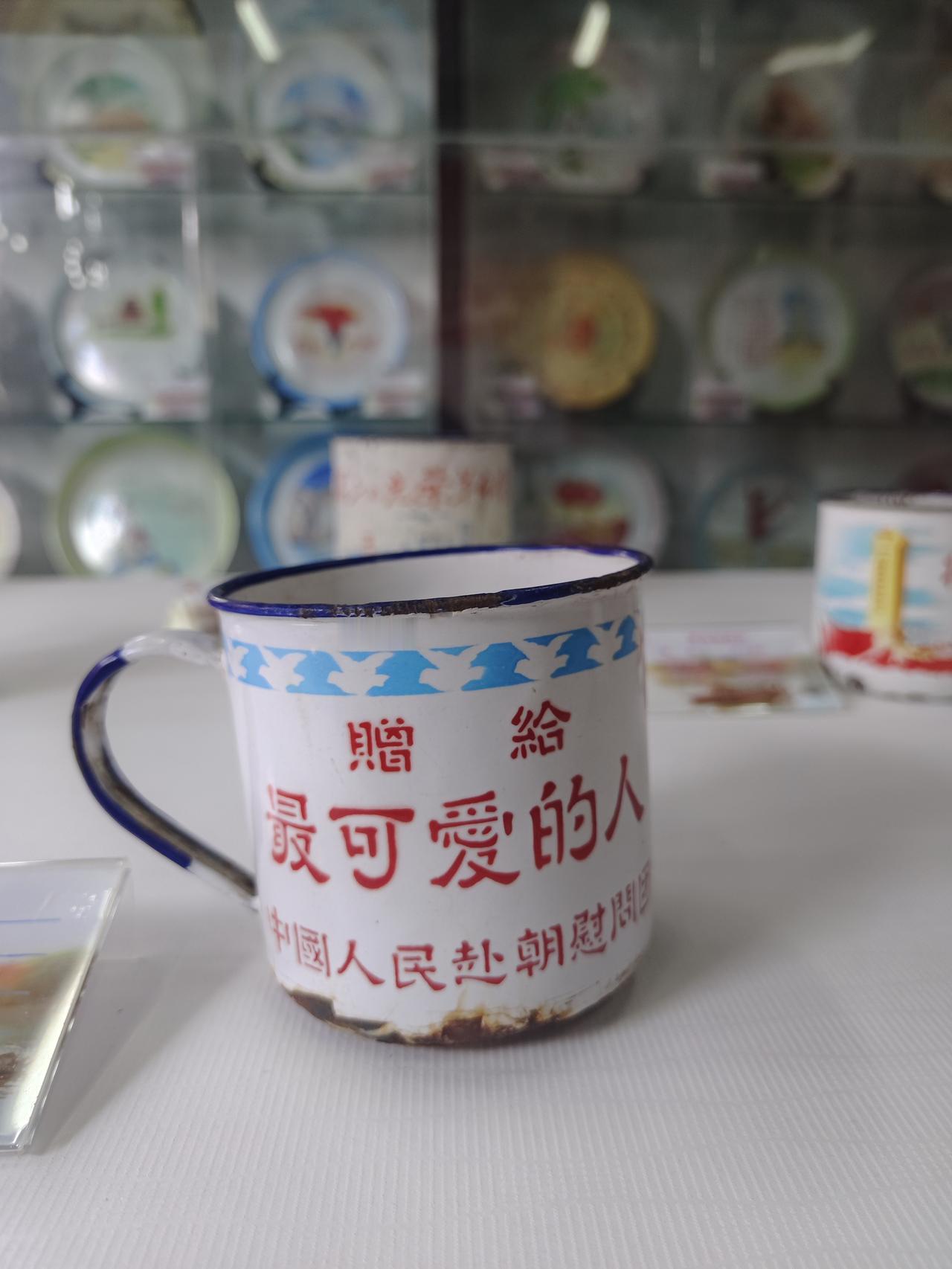 时代的记忆，历史的脚步，中国人激情燃烧的岁月。