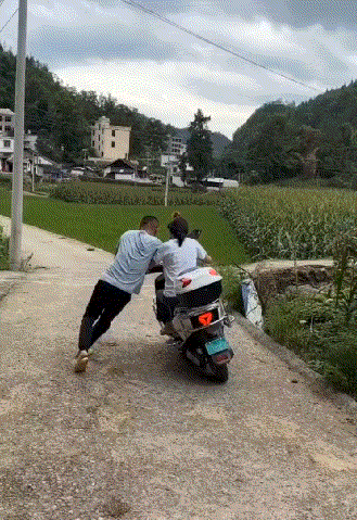 离婚，离婚，必须离婚！