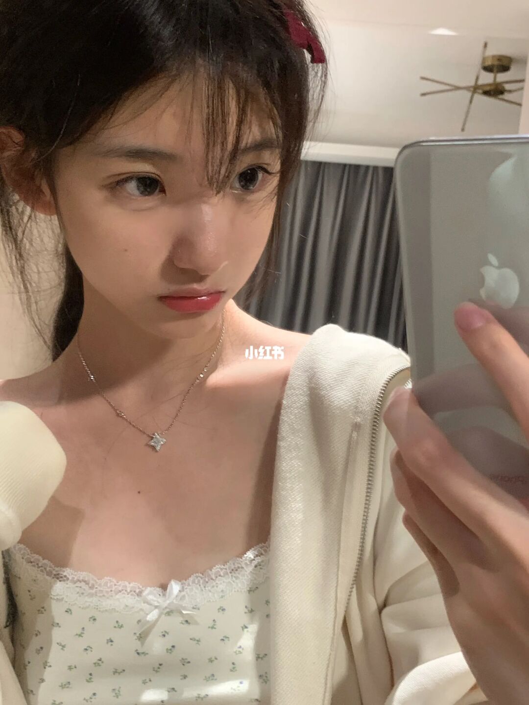 成为自己的星星