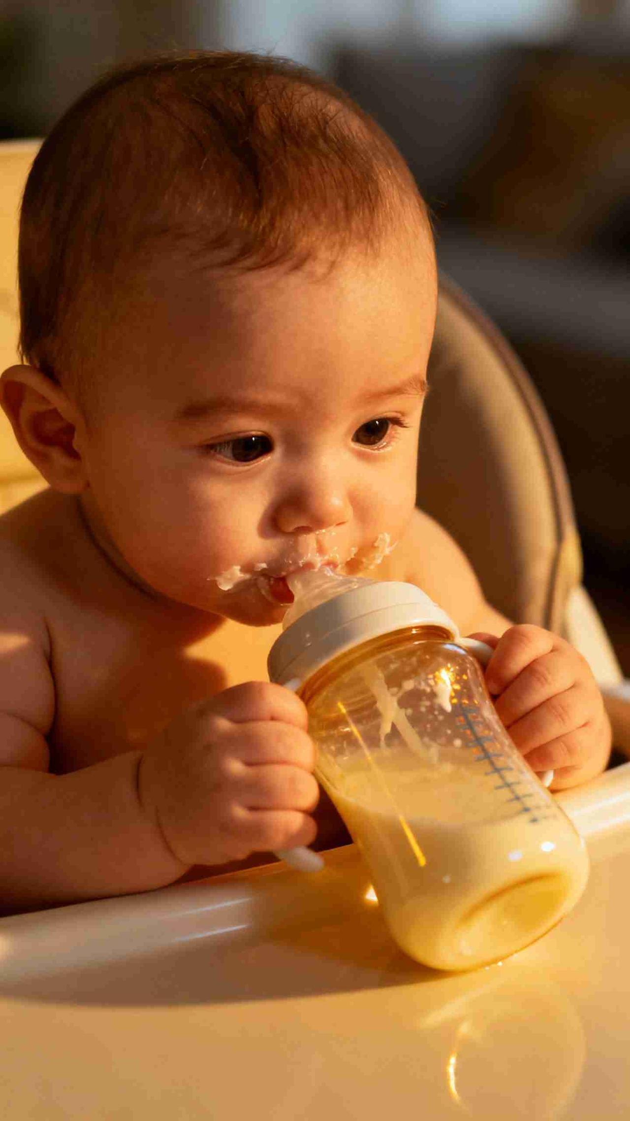 25年湖北出生人口仅24.8万！这个“内陆之王”，为何在生育赛道上掉队了？

据