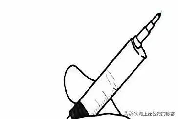 广东侯阿姨，成了全省首个用120万一针抗癌药的。打完针才30天，身上肿瘤竟全没了