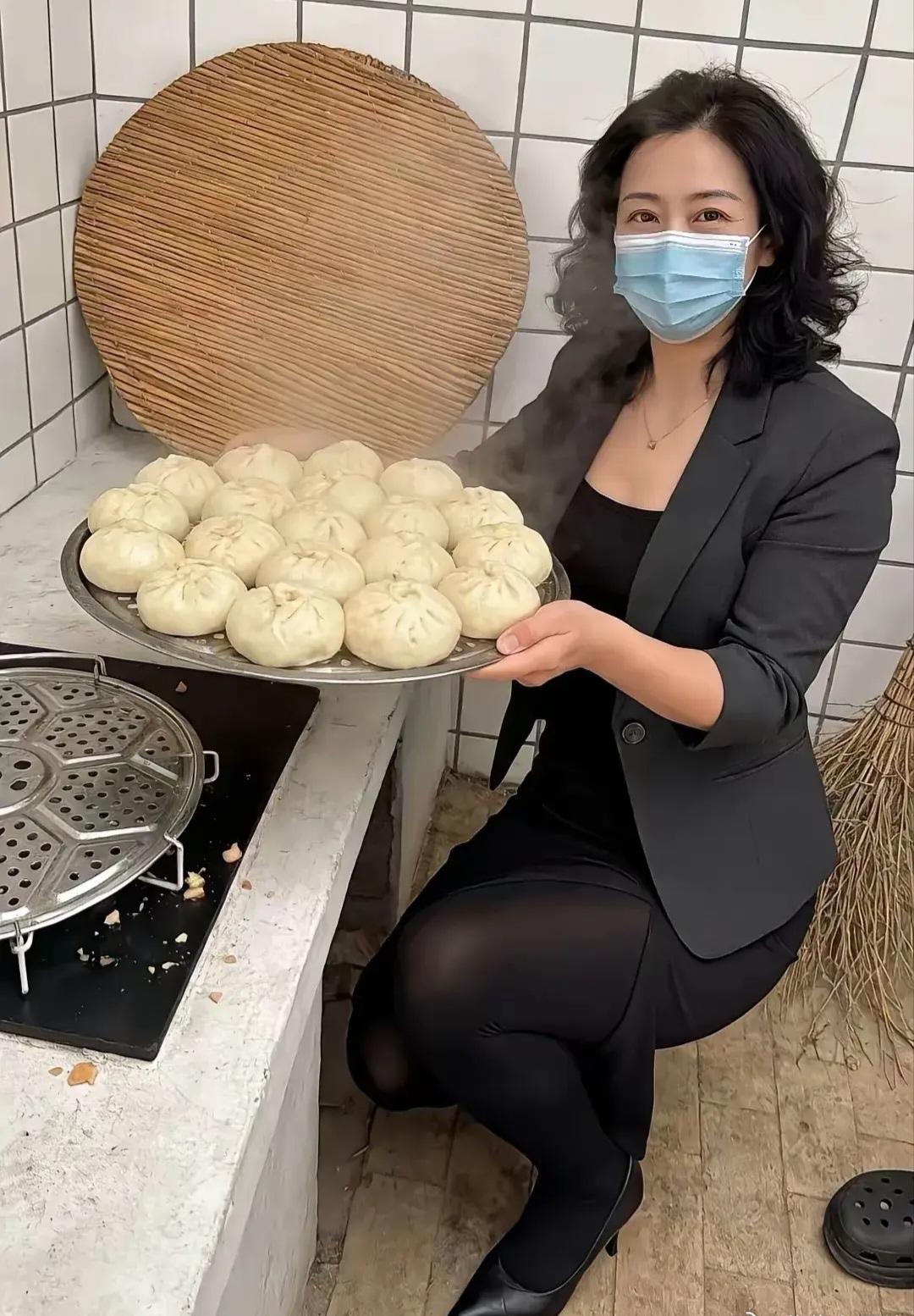 过年回家吃我做的饭！过年了🧨🧨🧨🧨🧨🧨