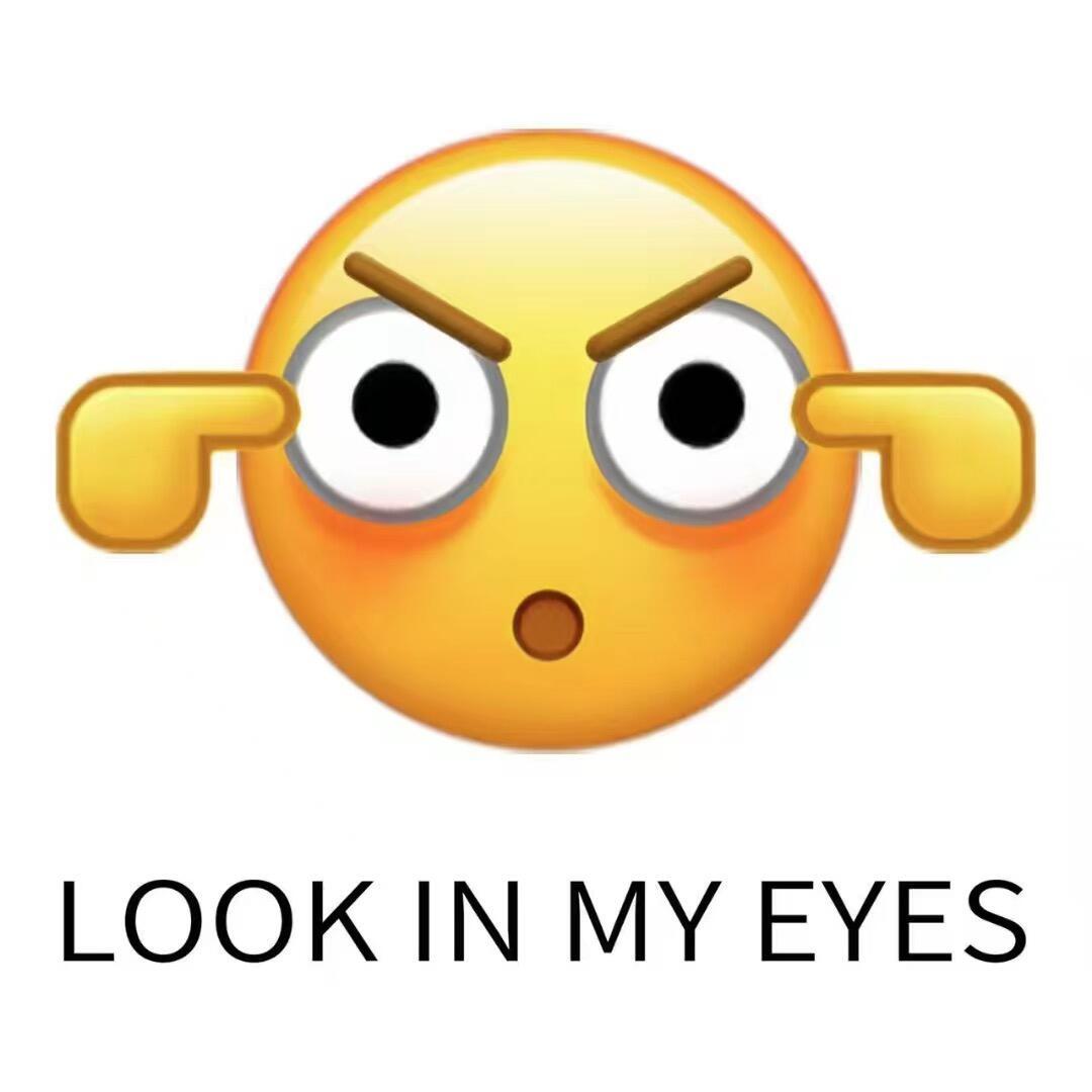 很难说，刚一小时只跳了3000接下来猛猛努力才行，还得3.1万热度才不危险，所有