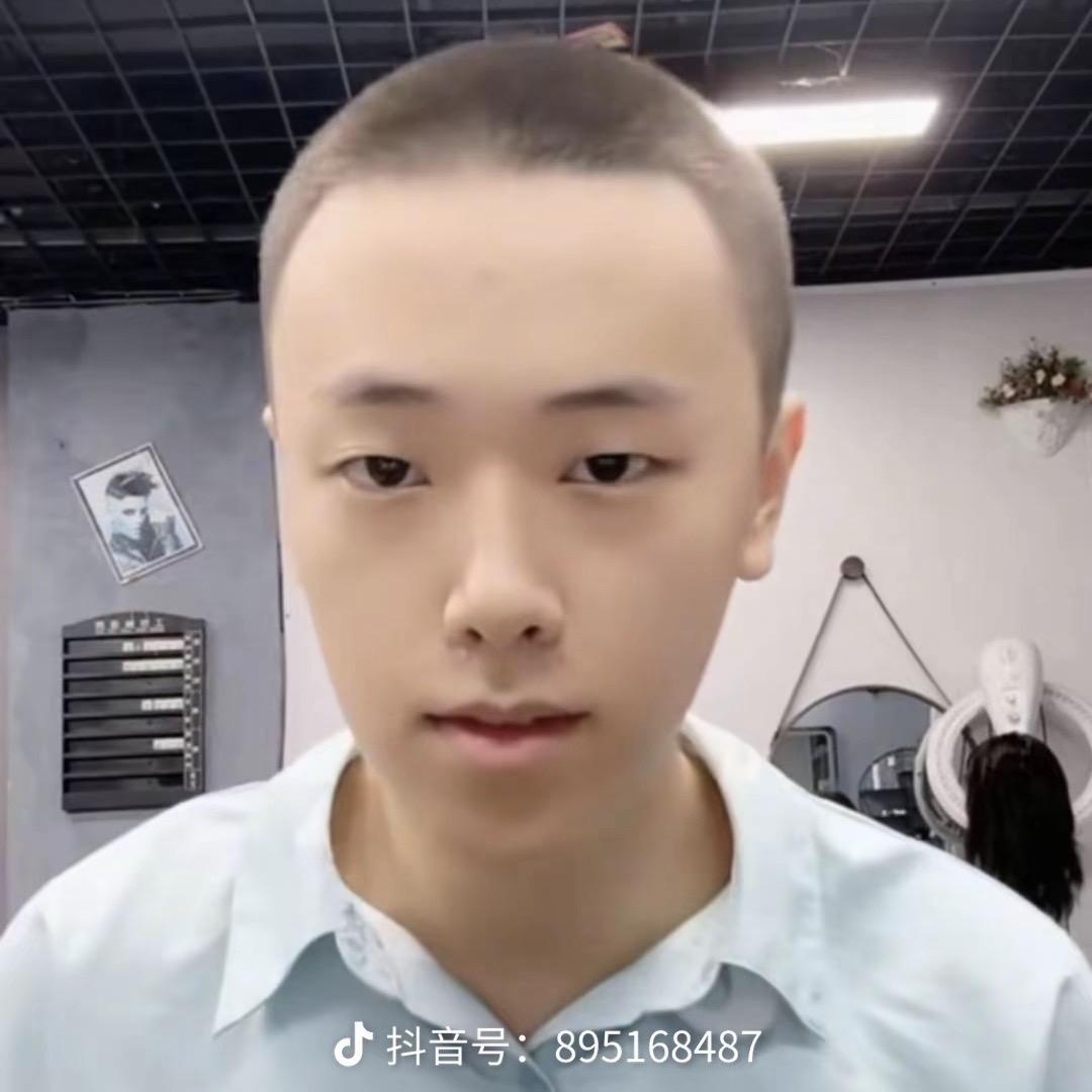 双蛋出击 天二天一  🥚🥚🥚🥚🥚🥚🥚🥚🥚🥚🥚🥚...