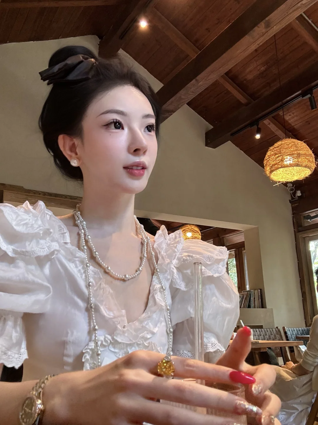 ˗ˋˏ꒰ঌ我的日記 🍮໒꒱ྀིˎˊ˗