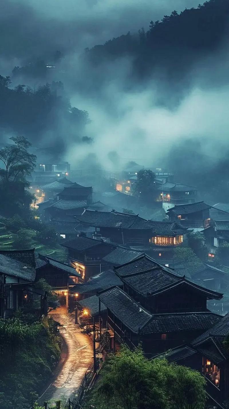 上联：烟火人间岁沧桑；
下联：？？？