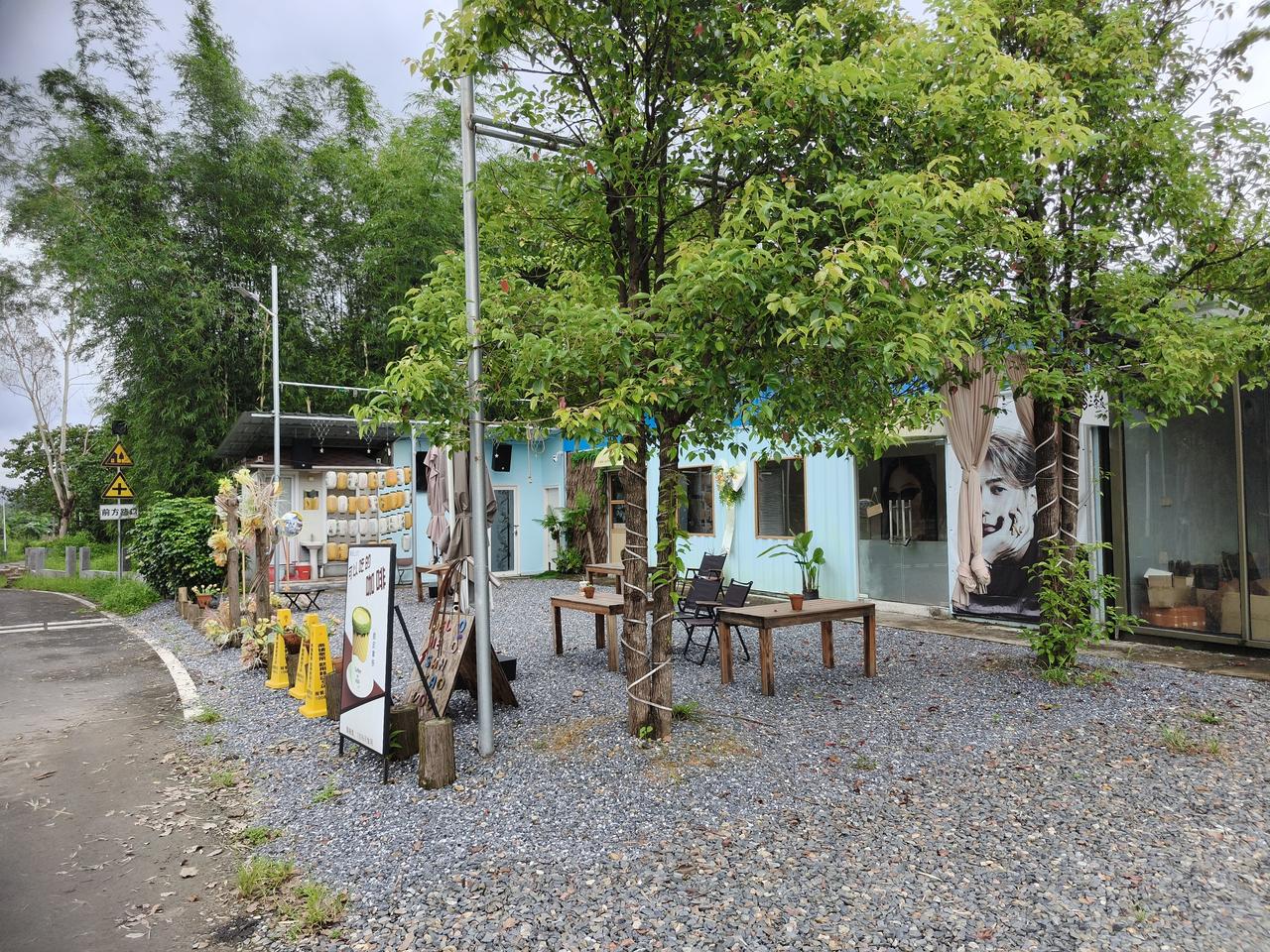 广州街道景色 镜头下的广州 看看你拍的广州 城市观察员 城市.街拍 广州城市景观