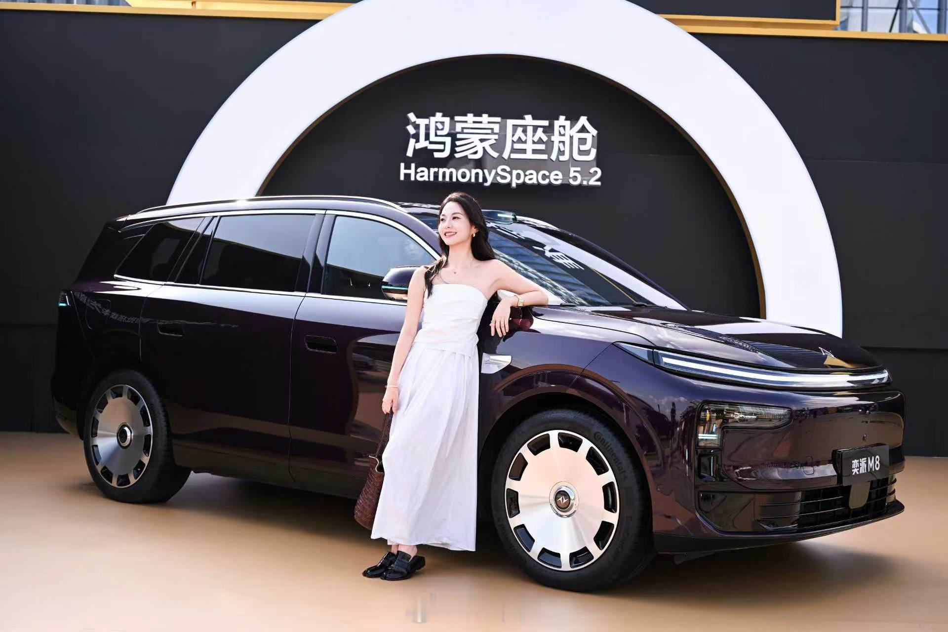 整车及三电终身质保，央企东风这四个字就是定心丸。限时权益价16.98万起，上市4
