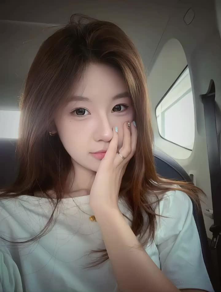 我们不会再见面 这就是分别的意义