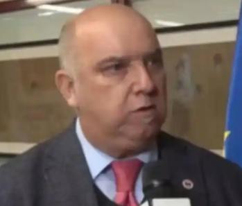 西班牙国际法专家曾指出：如果没有彻底清算，中国不可能放过任何国家，日本之所以至今