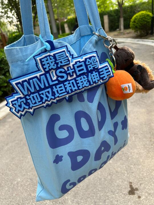wmls➕白鸽！！看见我的话请拉住我！