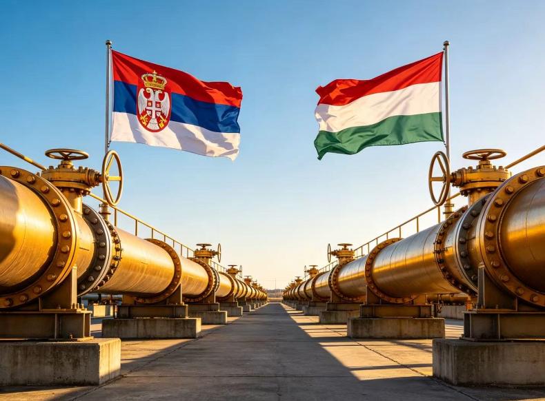 4月5日，匈牙利总理欧尔班宣布下午召开国防委员会紧急会议，因为塞尔维亚总统武契奇