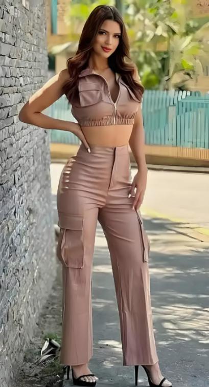 委内瑞拉：曾经富过沙特，为何如今如此凄惨？
先说，它是个大国，国土91万平方公里