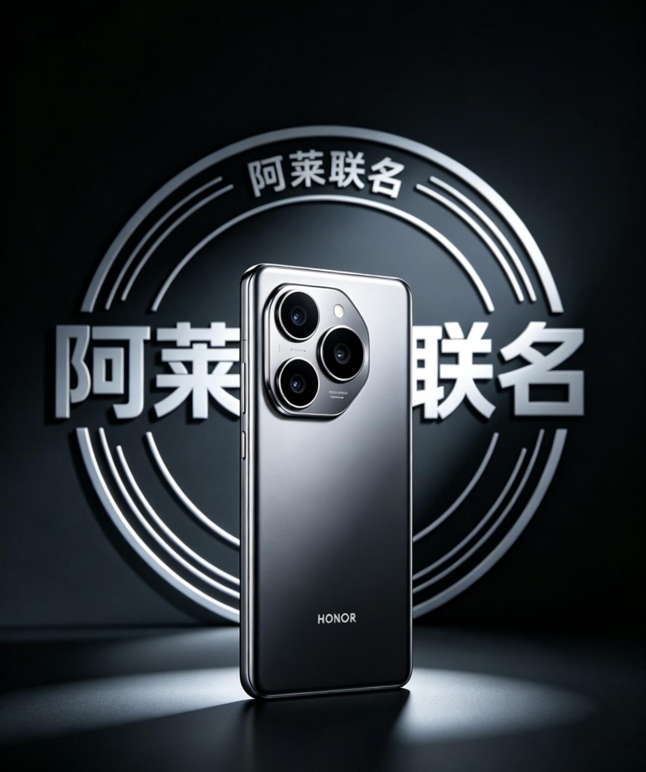 以前咱们拍视频，顶多就是图个“清楚”。但荣耀这次在戛纳干了一件大事，直接把拍出无