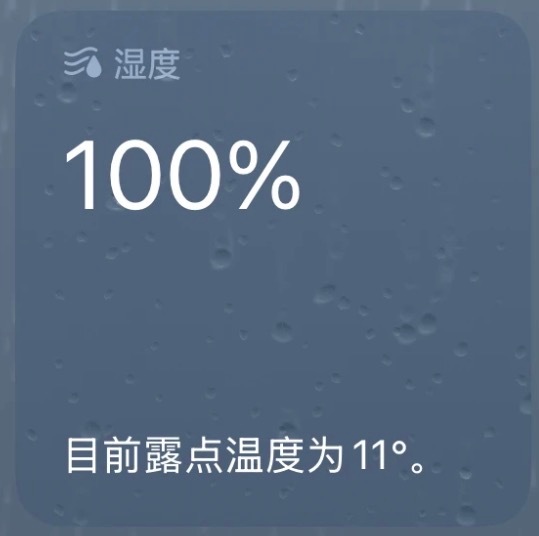 一看购物车就知道这是个南方人 南方人购物车里最诚实的一栏，不是电热毯，不是暖宝宝