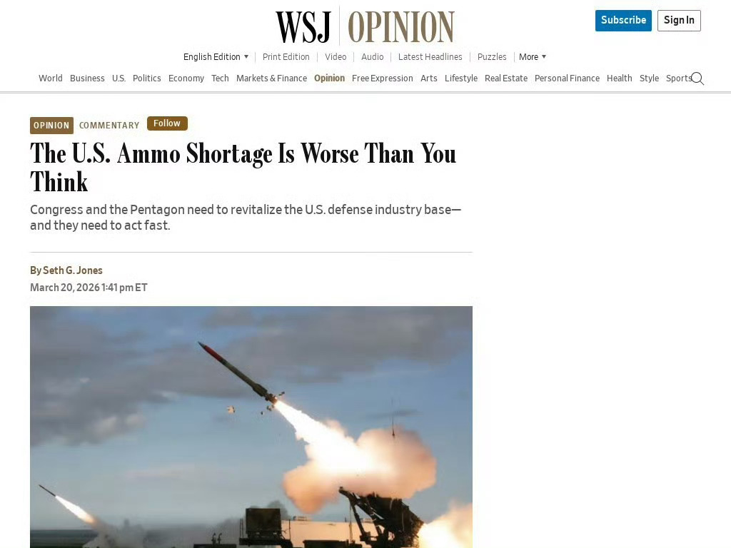 特朗普称推迟5天打击伊朗发电站字面意思是，你等我 5 天我补充一下弹药油价瞬间跳