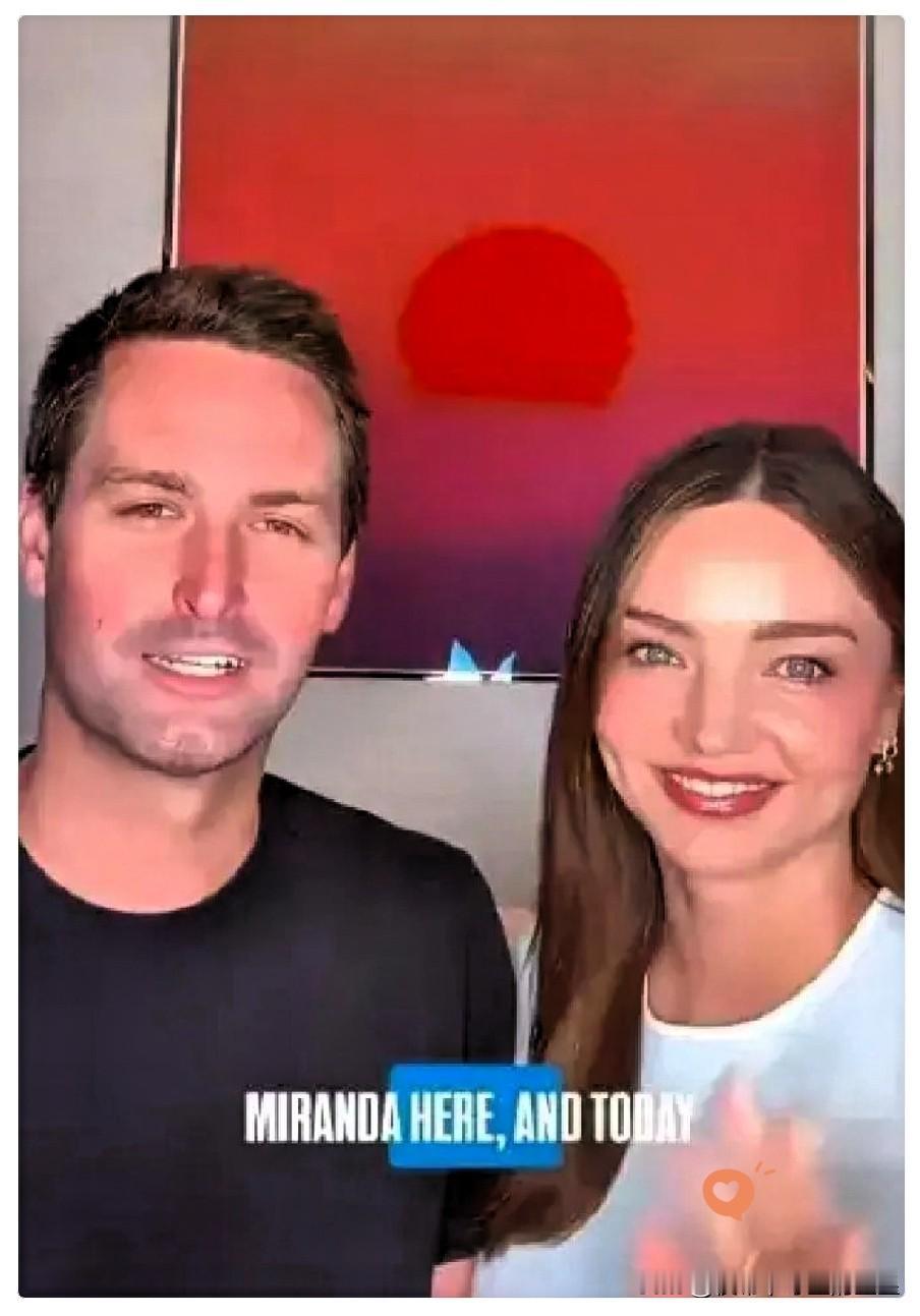 活久见！一对美国夫妻干了件让全网炸锅的事，他们用低价从第三方催收公司手里买断了5
