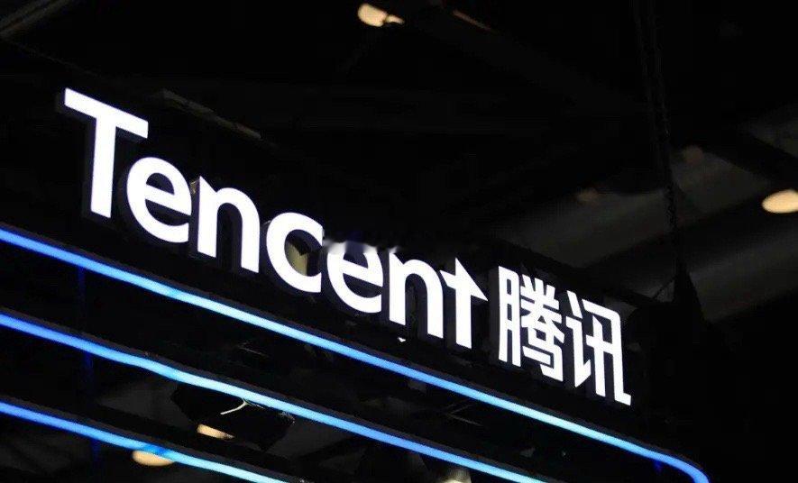 没有对比就没有差距！第1，腾讯，2024年净利润：2227亿。第2，字节跳动，2