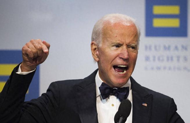 美军24架战机宣布“出战”，以军即将发起总攻，俄军抢先打响第一枪！
很多人都知道