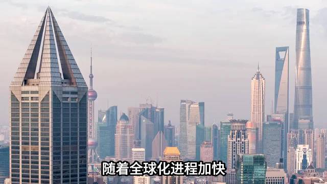 跨国企业布局中国市场，绝不能只盯着商业引流而无视历史记忆。任何淡化甚至美化侵略历史的作品，必然会遭到