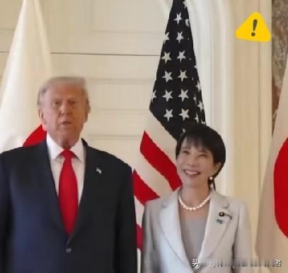 美日互相算计的结果，终究是既看低了对方，也低估了我大国的决心。
 
日本打得一手