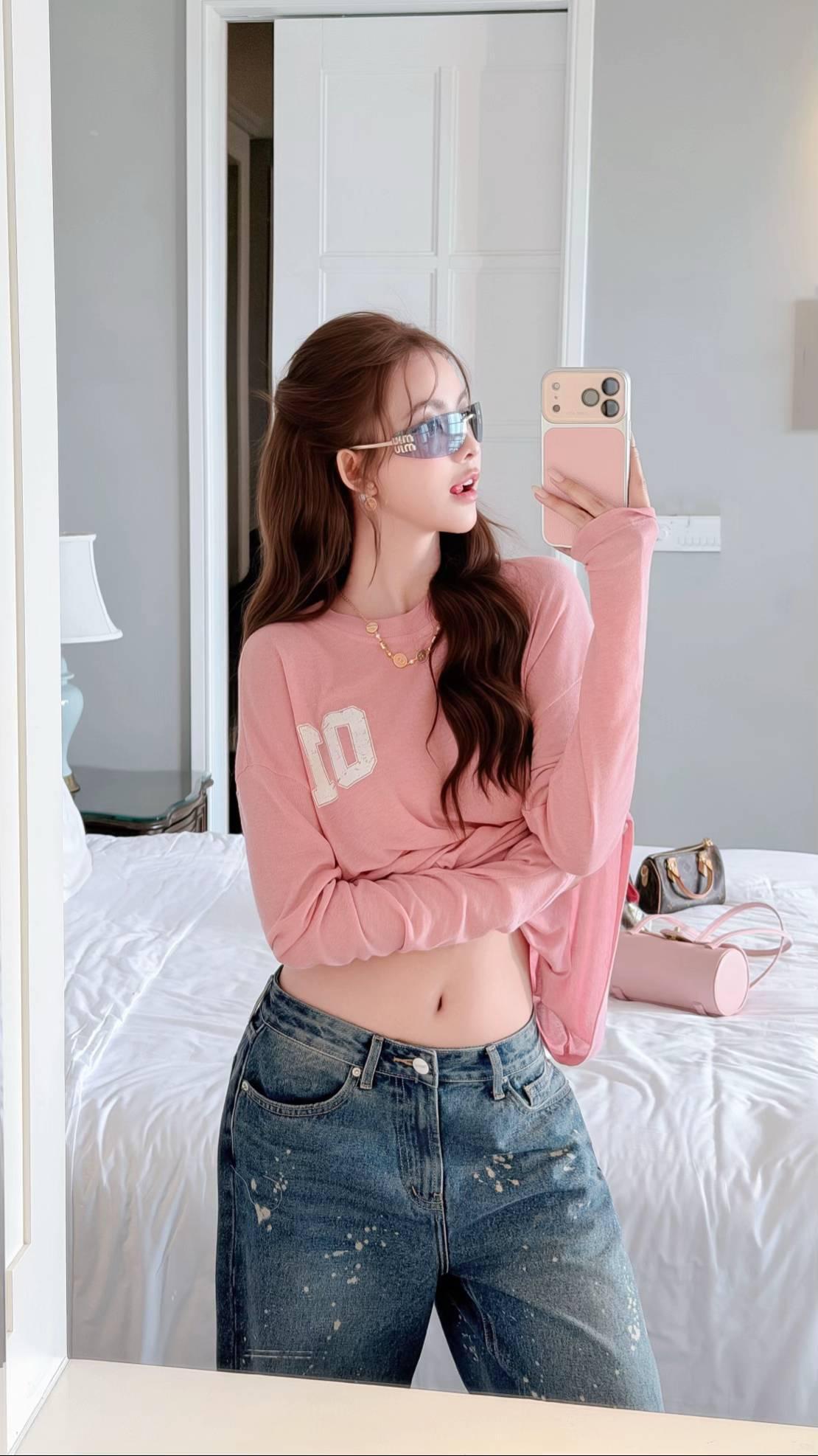 什么样的穿搭可以成为气质女神?