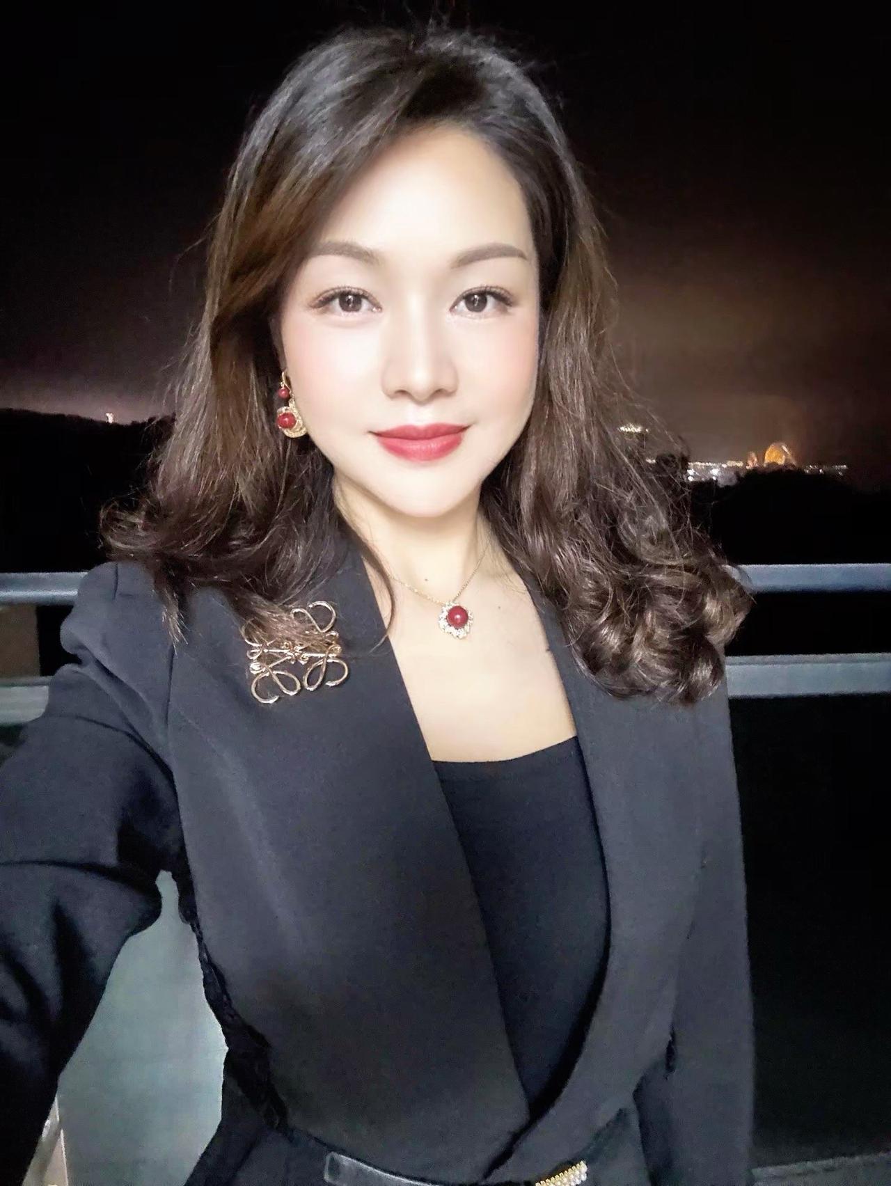 能治愈你的，从来都不是时间，而是你心底的那份释然和淡然……