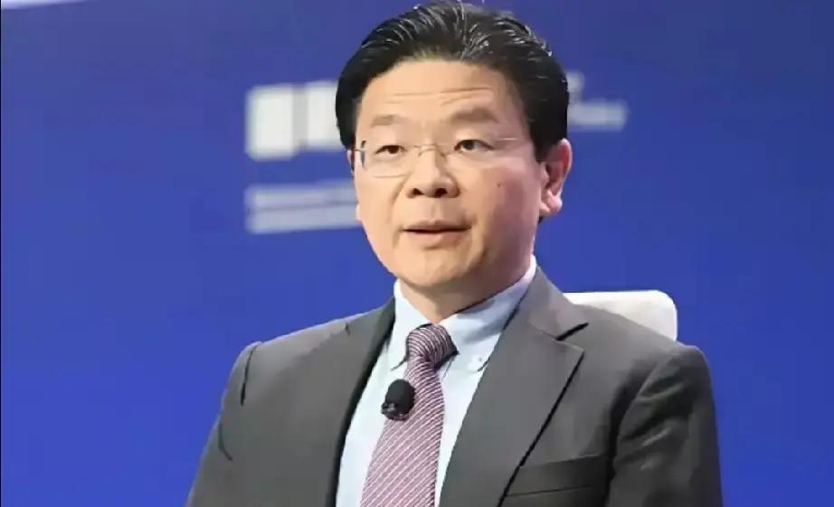 果不其然。
黄循财在中日拉扯时替日本说话，火上浇油；金龙鱼和兰世立撕到再审。
网