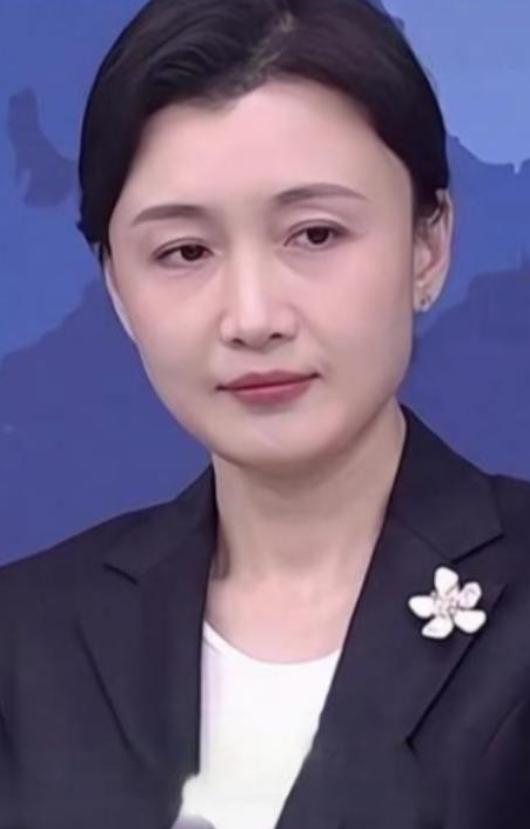 新的对台信号出现了！大陆已经在做解放台湾的战争准备了，而不是统一战争，最明显的信